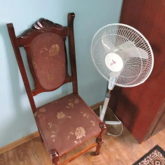 Отель Gor's B&B гостиничный бар