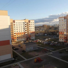 Гостиница Квартиранов на Завокзальной в Великом Новгороде отзывы, цены и фото номеров - забронировать гостиницу Квартиранов на Завокзальной онлайн Великий Новгород фото 2