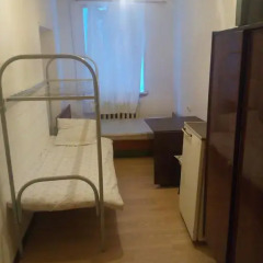 Гостиница Guest House na Shpalernoy в Санкт-Петербурге отзывы, цены и фото номеров - забронировать гостиницу Guest House na Shpalernoy онлайн Санкт-Петербург комната для гостей фото 4