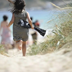 Отель Martinhal Sagres Beach Family Resort спортивное сооружение