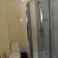 Гостиничный Комплекс Глобус 3* Стандартный номер фото 15