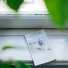 Отель Boutique B&B Bovien Нидерланды, Амстердам - отзывы, цены и фото номеров - забронировать отель Boutique B&B Bovien онлайн ванная