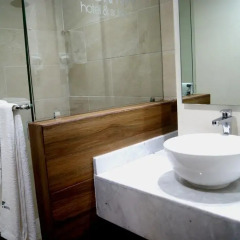 Country Hotel and Suites 2* Стандартный номер с различными типами кроватей фото 2