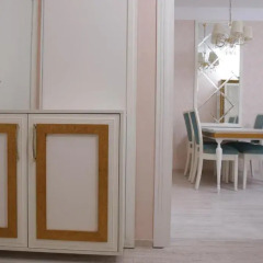 Отель Harmony Suites Monte Carlo 3* Студия с различными типами кроватей фото 4