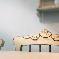 The Surf Embassy Hostel комната для гостей фото 3