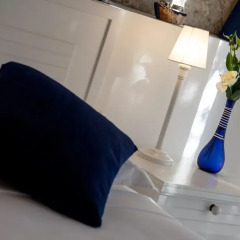 Alura Boutique Hotel 3* Стандартный номер фото 7