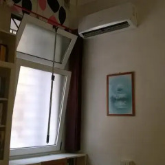 Отель Rita Room удобства в номере фото 2