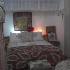 Отель Shelly's Home Boutique Aparments Рамат-Ган комната для гостей фото 4