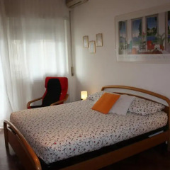 Отель Emerenziana Holiday House комната для гостей фото 4