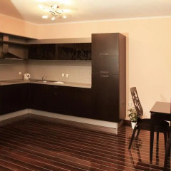Отель Long Beach Resort & Spa 5* Люкс фото 13