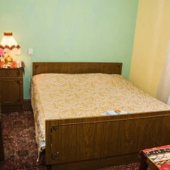 Eden Hostel & Guest House комната для гостей фото 5