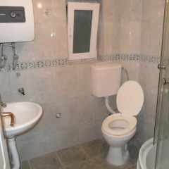 Апартаменты Top Jaz Apartments Апартаменты с различными типами кроватей фото 9