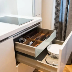 Отель Vip Old Town Apartments Эстония, Таллин - отзывы, цены и фото номеров - забронировать отель Vip Old Town Apartments онлайн удобства в номере