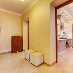 Гостиница Welcome Home Apartments Liteyniy 11 в Санкт-Петербурге отзывы, цены и фото номеров - забронировать гостиницу Welcome Home Apartments Liteyniy 11 онлайн Санкт-Петербург спа фото 2