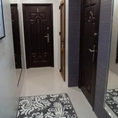 Mini Hotel Viktoriya комната для гостей фото 4