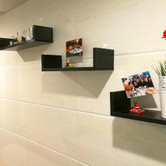 Coooker Youth Hostel (Shenzhen Luohu Port) Кровать в женском общем номере фото 2