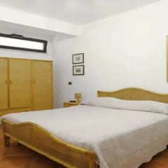 Отель Casa Montalbano Порт-Эмпедокле комната для гостей фото 2