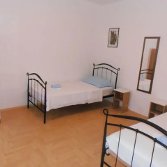 Отель Apartman Rojnica Апартаменты с различными типами кроватей фото 4