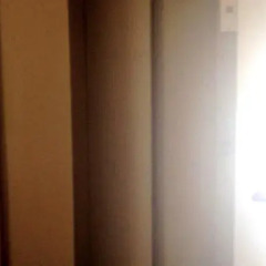 Отель Big Bed Hostel Латвия, Рига - отзывы, цены и фото номеров - забронировать отель Big Bed Hostel онлайн удобства в номере фото 2