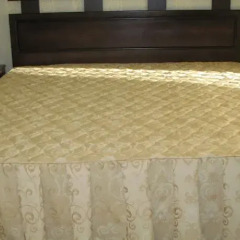 Family Hotel Imperial сейф в номере
