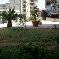Отель B&B Neapolis Сиракуза