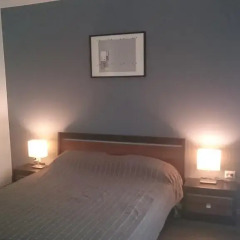 Гостиница Guest House Four Rooms комната для гостей фото 2