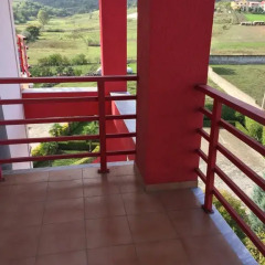 Hotel Class 3* Стандартный номер с 2 отдельными кроватями фото 2