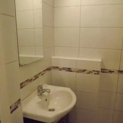 Отель Residences At Citycenter Студия с различными типами кроватей фото 8