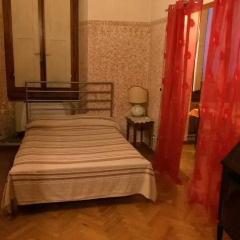 Отель Gemini City Centre Studios Апартаменты с различными типами кроватей фото 6