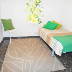 Hotel Roger de Lluria Barcelona детские мероприятия