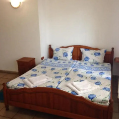 Hotel Pri Chakara 2* Полулюкс фото 17