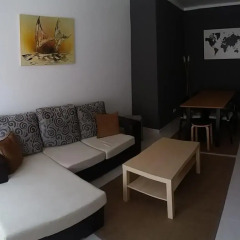 Отель West House Peniche Praia do Cerro комната для гостей фото 3