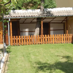 Отель Penevi Guest House Болгария, Боженци - отзывы, цены и фото номеров - забронировать отель Penevi Guest House онлайн фото 3