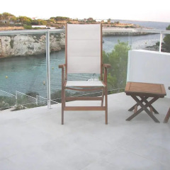 Отель Villa Mar балкон