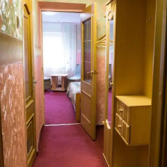 Hotel Runmis интерьер отеля фото 3