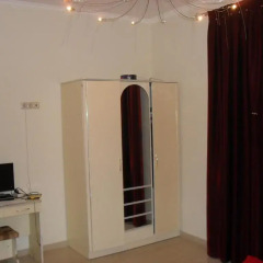 Гостиница Guest House on Shmidta комната для гостей фото 2