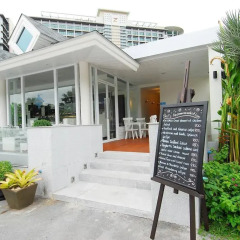 The Zign Hotel 5* Улучшенный номер с различными типами кроватей фото 9