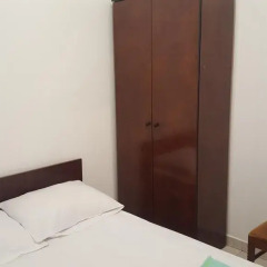 Отель Apartmani Tiha Noc комната для гостей фото 3