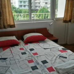 Отель Guest House Ofilovi Болгария, Равда - отзывы, цены и фото номеров - забронировать отель Guest House Ofilovi онлайн комната для гостей фото 3