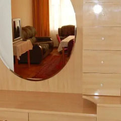 Hotel Aliq удобства в номере фото 2