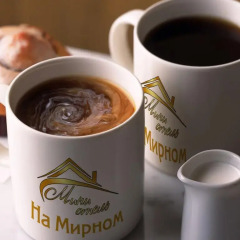Гостиница Мини-Отель На Мирном в Обнинске 3 отзыва об отеле, цены и фото номеров - забронировать гостиницу Мини-Отель На Мирном онлайн Обнинск питание