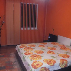 Отель Guest Rooms Ani Поморие комната для гостей фото 3