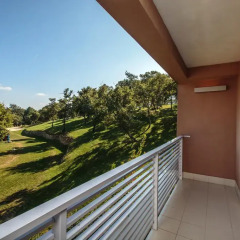 Hotel Laguna Molindrio 4* Люкс с различными типами кроватей фото 3