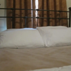 Windsor Park Hotel 2* Стандартный номер с различными типами кроватей