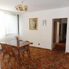 Апартаменты Apartments Next Prater Апартаменты