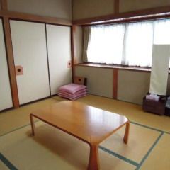 Отель Sekimotoya Яманакако помещение для мероприятий фото 2