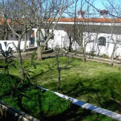 Отель Campamento Quimpi Испания, Ла-Матанса-де-Асентехо - отзывы, цены и фото номеров - забронировать отель Campamento Quimpi онлайн фото 6