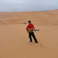 Отель Merzouga Sarah Camp Марокко, Мерзуга - отзывы, цены и фото номеров - забронировать отель Merzouga Sarah Camp онлайн спортивное сооружение