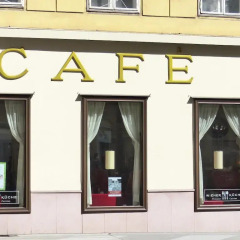 Апартаменты Apartment Danhauser интерьер отеля