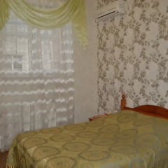 Hotel Piligrim 3 3* Номер Эконом разные типы кроватей фото 6